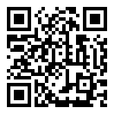 金色世纪旅行二维码下载图