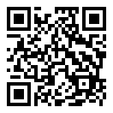 韩国地铁二维码下载图