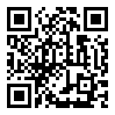 拉斯维加斯犯罪模拟器3D二维码下载图