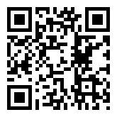 打字学英语二维码下载图