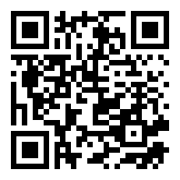 PEP小学英语三年级上二维码下载图