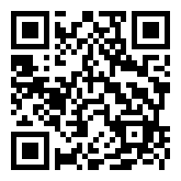 PEP小学英语五年级上二维码下载图