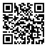 PEP小学英语四年级上二维码下载图