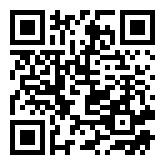 文字朗读神器二维码下载图