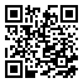 掌上康美二维码下载图