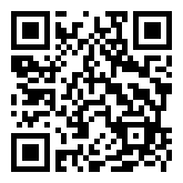 学习日报二维码下载图