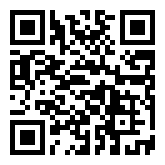 免费小说搜书吧二维码下载图