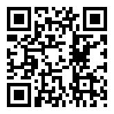 迅雷看看二维码下载图