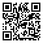 僵尸枪手3d二维码下载图