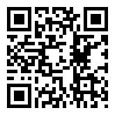 宝宝爱卫生二维码下载图