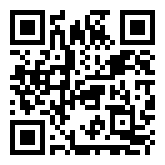 宝宝爱记忆二维码下载图