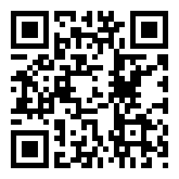 儿童算术数学游戏二维码下载图