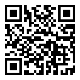 微商魔库二维码下载图