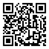 克穷专车二维码下载图