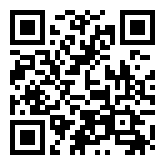 百度好看二维码下载图