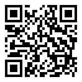 全本免费小说大全二维码下载图