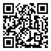 美图PP二维码下载图