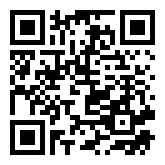 足球实况世界杯二维码下载图