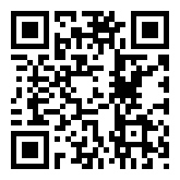 免费小说全集二维码下载图