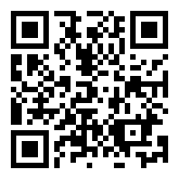 米熊二维码下载图