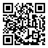 微吼直播二维码下载图