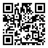 九元航空二维码下载图