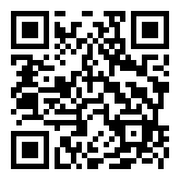 千帆直播二维码下载图