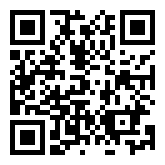 初级会计职称考试二维码下载图