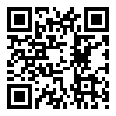 地铁背单词六级版二维码下载图