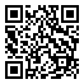 悠走旅行二维码下载图