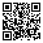 驾驶员理论考试二维码下载图