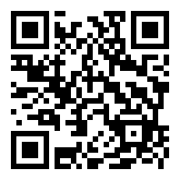 猿题库二维码下载图