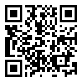 跨界网球二维码下载图