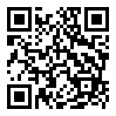 趣读二维码下载图