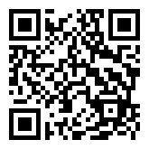 梦象动态壁纸二维码下载图