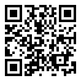 香港游记攻略二维码下载图