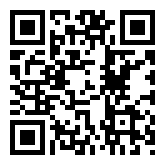 英汉字典二维码下载图