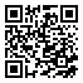 光影特效九宫格锁屏二维码下载图