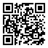 PopOn练口语二维码下载图