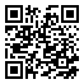 BIGBANG高清主题壁纸锁屏二维码下载图