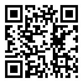 贝瓦儿歌儿童早教二维码下载图