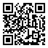 熊猫听书二维码下载图