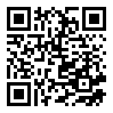 博雅汇MBA二维码下载图