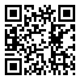 熊猫奥数二维码下载图