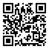 酷讯机票二维码下载图