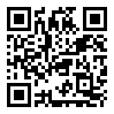 Root系统清理工具二维码下载图