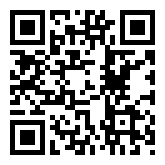 许愿树动态壁纸二维码下载图