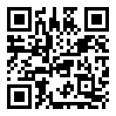 征服英语宝典二维码下载图