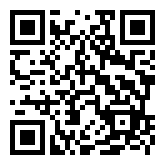 匠建造二维码下载图