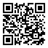 云学二维码下载图